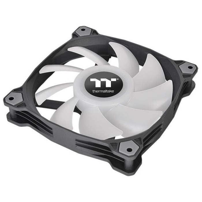 Thermaltake Pure Duo 14 ARGB Sync Radiator Fan