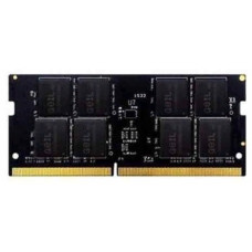Geil GS48GB2666C19S ОЕМ 8Gb