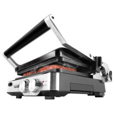 Электрогриль CENTEK CT-1467