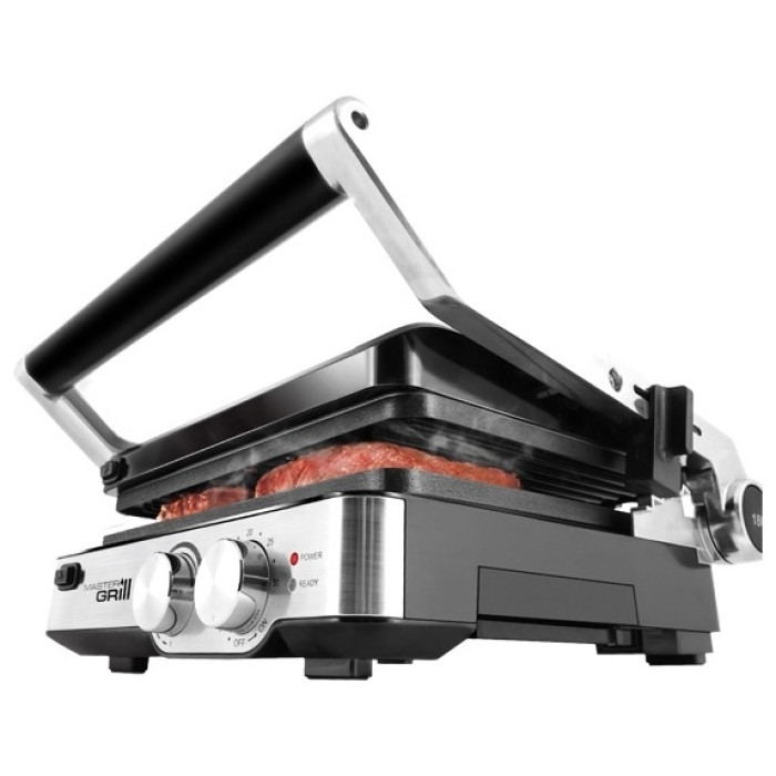 Электрогриль CENTEK CT-1467