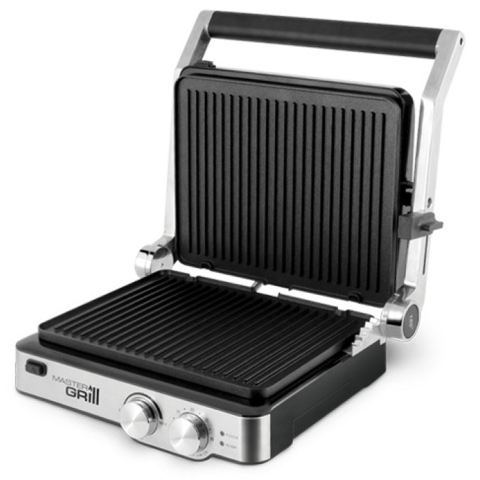 Электрогриль CENTEK CT-1467