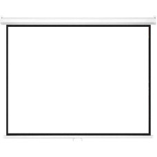 Mr.Pixel MSPSAB167V2 424 см