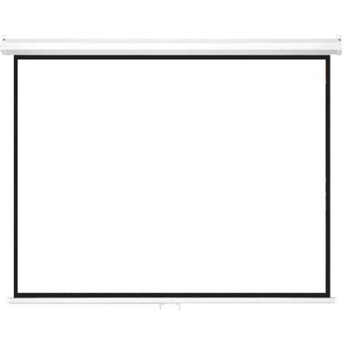 Mr.Pixel MSPSAB167V2 424 см