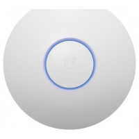 Ubiquiti UniFi UAP-AC-PRO белый