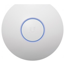 Ubiquiti UniFi UAP-AC-PRO белый