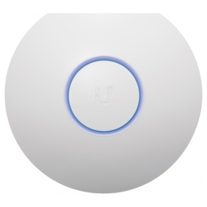 Ubiquiti UniFi UAP-AC-PRO белый