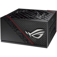 Power supply ATX ASUS TUF-GAMING-750G, 750W, 80plus Gold, full modular, ATX 3.0