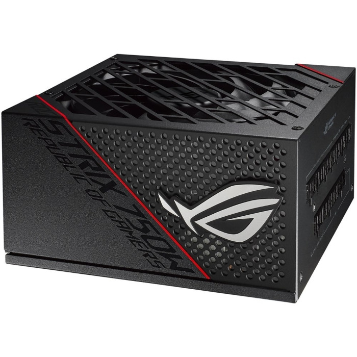 ASUS ROG-STRIX-750G ATX 750W