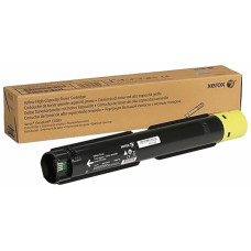Xerox 106R03770 желтый
