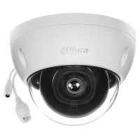 Камера видеонаблюдения Dahua DH-IPC-HDPW1230R1P-0280B 1920x1080