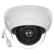 Камера видеонаблюдения Dahua DH-IPC-HDPW1230R1P-0280B 1920x1080
