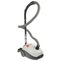 CENTEK CT-2503 белый