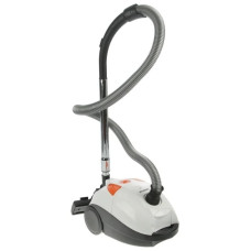 CENTEK CT-2503 белый