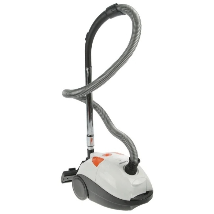 CENTEK CT-2503 белый