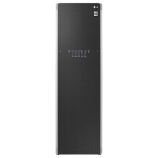 LG S5BB черный
