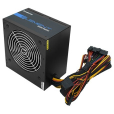 Chieftec ELP-500S 500W OEM
