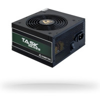 Chieftec Task TPS-600S 600W
