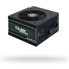 Chieftec Task TPS-600S 600W
