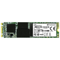 Transcend 830S TS2TMTS830S 2Tb