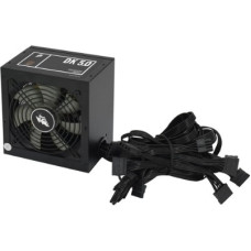 1STPLAYER DK PREMIUM PS-500AX 500W черный