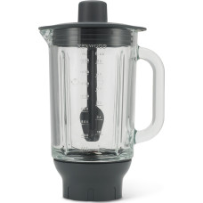 Kenwood KAH359GL