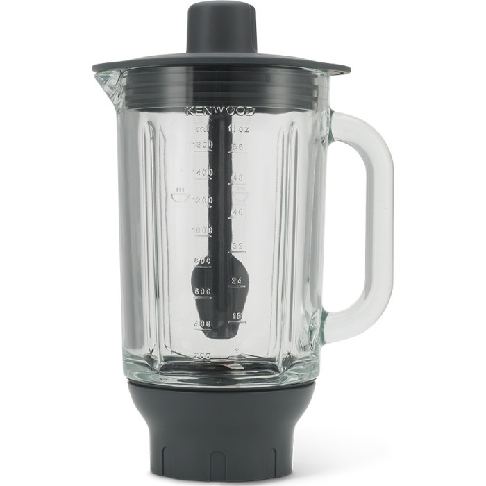 Kenwood KAH359GL