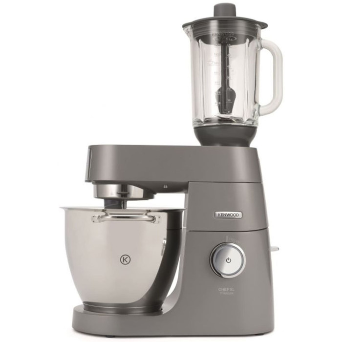 Kenwood KAH359GL