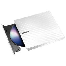 ASUS SDRW-08D2S-U Lite