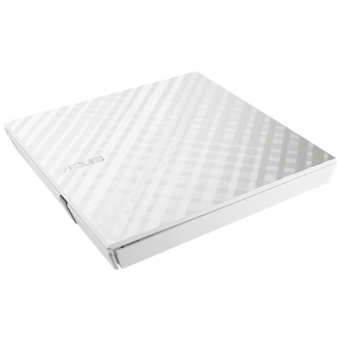 ASUS SDRW-08D2S-U Lite