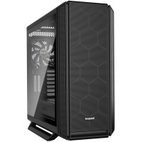 be quiet! Silent Base 802 BGW39 черный