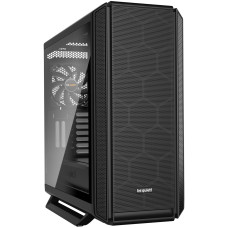be quiet! Silent Base 802 BGW39 черный