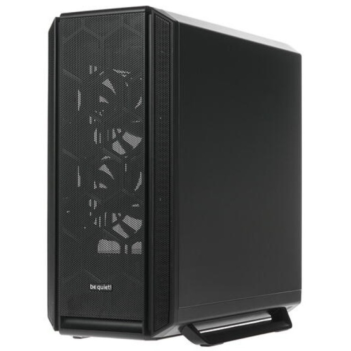 be quiet! Silent Base 802 BGW39 черный