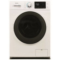 Winia MIE-R812D1BP белый