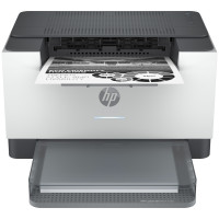 HP LaserJet M211dw белый