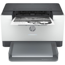 HP LaserJet M211dw белый