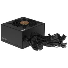 Chieftec Proton BDF-500S 500 Вт
