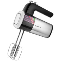 BRAYER BR1302 черный