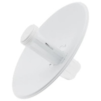 Ubiquiti PowerBeam PBE-M5-400 белый