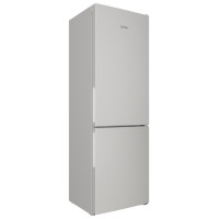 Indesit ITR 4180 W белый