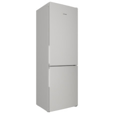 Indesit ITR 4180 W белый