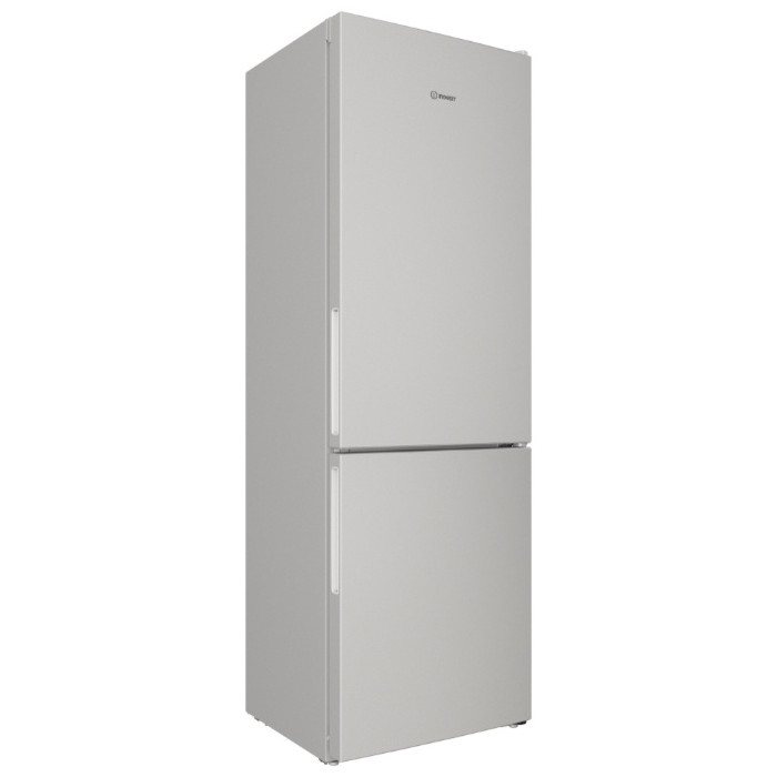 Indesit ITR 4180 W белый