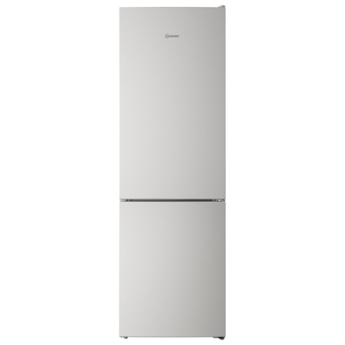 Indesit ITR 4180 W белый