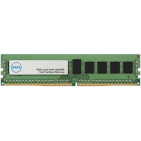 DELL AA335286 16GB