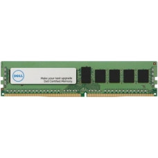 DELL AA335286 16GB