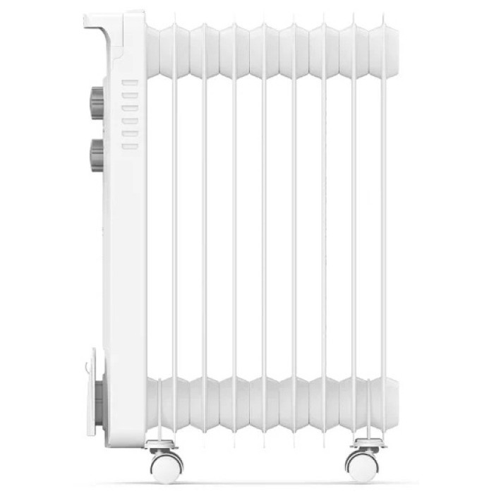 Барабан HP Europe/CF365A/для M855dn/M855x+/M855xh/M880z/M880z+<br>136549