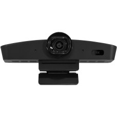 Vinteo VINTEO-200-U3-110 черный