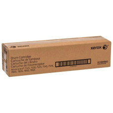 XEROX 013R00662