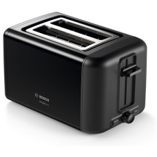 Bosch TAT3P423 черный