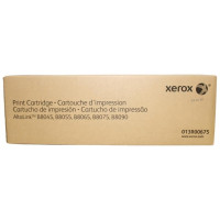 XEROX AltaLink 013R00675 CMYK