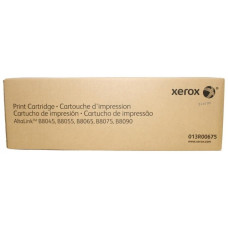 XEROX AltaLink 013R00675 CMYK